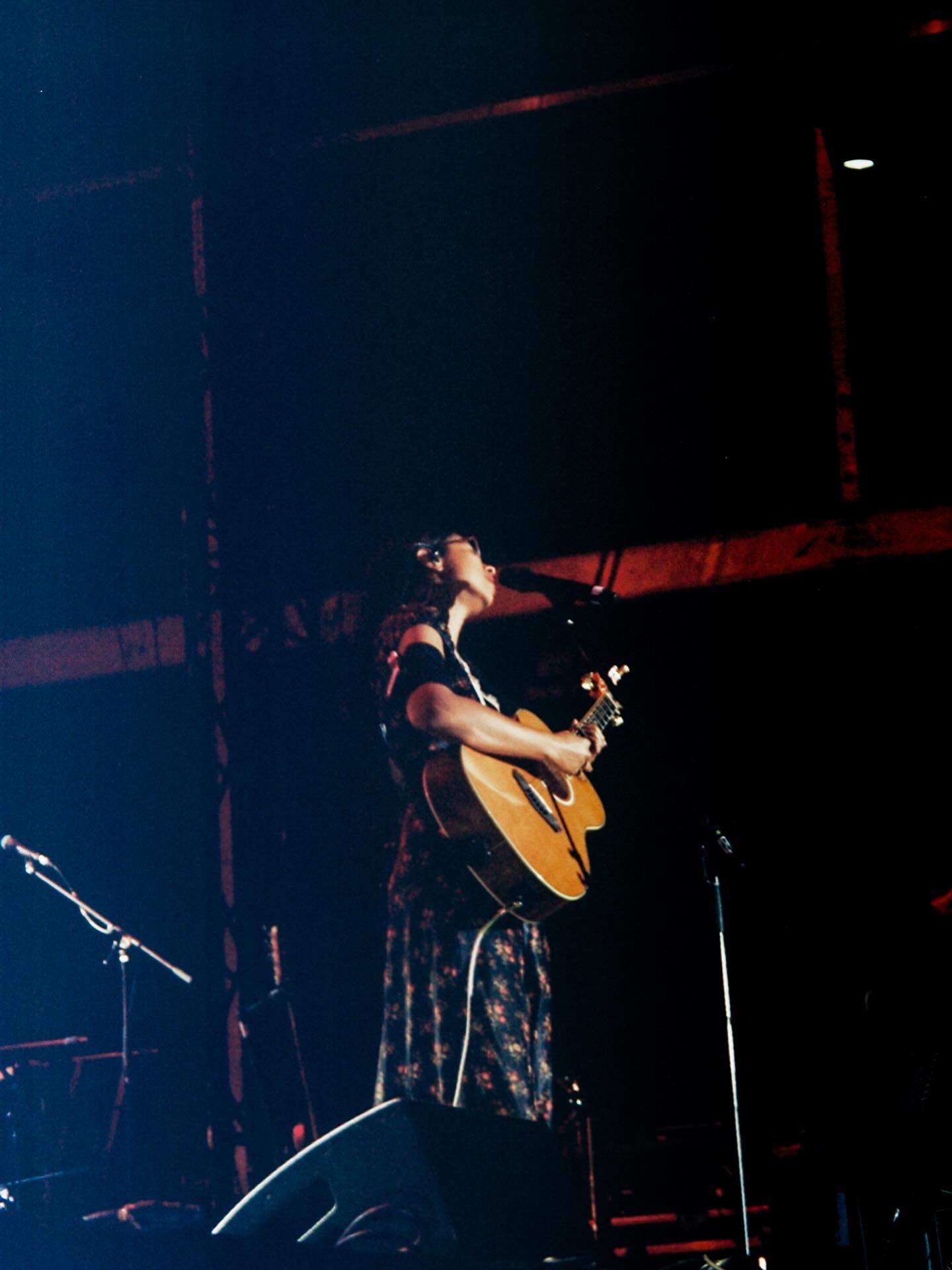 Jensen McRae